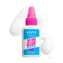 NYX Face Glue Gripping Primer 35ML