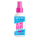 NYX Face Glue Setting Spray 60ml