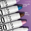 NYX Jumbo Eye Pencil 609 French Fries 5g