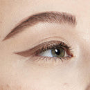NYX Jumbo Eye Pencil 609 French Fries 5g