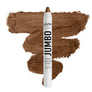NYX Jumbo Eye Pencil 609 French Fries 5g