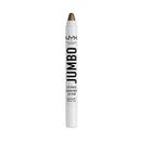 NYX Jumbo Eye Pencil 609 French Fries 5g