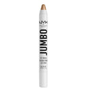 6x NYX Jumbo Eye Pencil Iced Mocha 5g