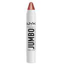 NYX Jumbo Eye Pencil 03 Lemon Meringue 2.7g