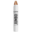 NYX Jumbo Eye Pencil 05 Apple Pie 2.7g