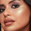 NYX Jumbo Eye Pencil 05 Apple Pie 2.7g