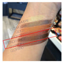 NYX Jumbo Eye Pencil 617 Iced Mocha 5g