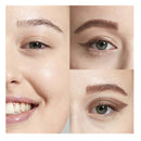 NYX Jumbo Eye Pencil 617 Iced Mocha 5g