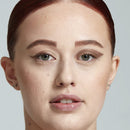 NYX Jumbo Eye Pencil 617 Iced Mocha 5g