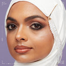 NYX Jumbo Eye Pencil 02 Vanila Ice Cream 2.7g