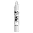 NYX Jumbo Eye Pencil 02 Vanila Ice Cream 2.7g