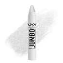 NYX Jumbo Eye Pencil 02 Vanila Ice Cream 2.7g
