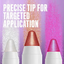 NYX Jumbo Eye Pencil 03 Lemon Meringue 2.7g