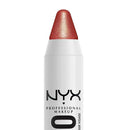 NYX Jumbo Eye Pencil 03 Lemon Meringue 2.7g