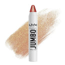 NYX Jumbo Eye Pencil 03 Lemon Meringue 2.7g