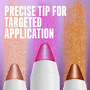 NYX Jumbo Eye Pencil 04 Blueberry Muffin 2.7g