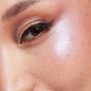 NYX Jumbo Eye Pencil 04 Blueberry Muffin 2.7g