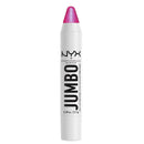 NYX Jumbo Eye Pencil 04 Blueberry Muffin 2.7g