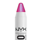 NYX Jumbo Eye Pencil 04 Blueberry Muffin 2.7g