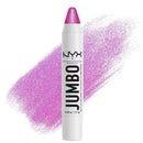 NYX Jumbo Eye Pencil 04 Blueberry Muffin 2.7g