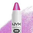 NYX Jumbo Eye Pencil 04 Blueberry Muffin 2.7g