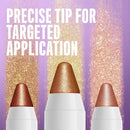 NYX Jumbo Eye Pencil 05 Apple Pie 2.7g