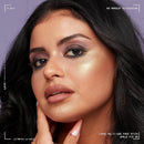 NYX Jumbo Eye Pencil 05 Apple Pie 2.7g