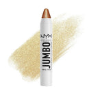 NYX Jumbo Eye Pencil 05 Apple Pie 2.7g