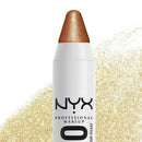 NYX Jumbo Eye Pencil 05 Apple Pie 2.7g