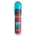NYX Lip IV Hydrating Lip Gloss Serum 5ml 02 Hydra-Honey