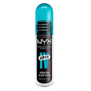 NYX Lip IV Hydrating Lip Gloss Serum 5ml 16 Grape Gushin
