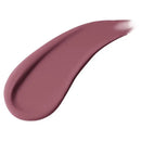 3x NYX Lip Lingerie XXL Matte Lipstick Maxx Out 4ml