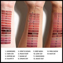 NYX Lip Lingerie XXL Matte Lipstick 02 Turn On 4ml