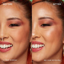 3x NYX Makeup Setting Spray Dewy 60ml