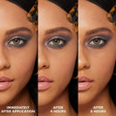 3x NYX Makeup Setting Spray Matte 60ml