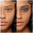 3x NYX Makeup Setting Spray Matte 60ml