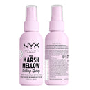 NYX Marshmellow Matte Finish Setting Spray 05 60ml