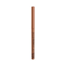6x NYX Mechanical Lip Liner Natural 18ml