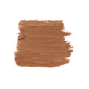 6x NYX Mechanical Lip Liner Natural 18ml