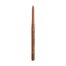 6x NYX Mechanical Lip Liner Natural 18ml