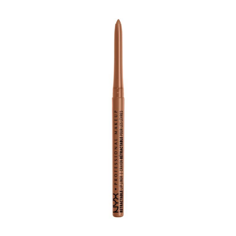 NYX Mechanical Lip Liner Natural 18ml