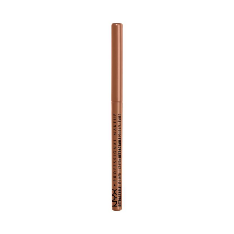 NYX Mechanical Lip Liner Natural 18ml