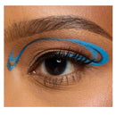 3x NYX Professional Makeup Epic Ink Liner 08 Vintage Baby 1ml