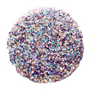 3x NYX Metallic Glitter Face and Body 03 Beauty Beam 2.5g