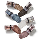 NYX Metallic Glitter Face and Body Goldstone 2.5g