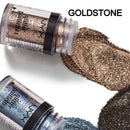 NYX Metallic Glitter Face and Body Goldstone 2.5g