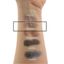 NYX Metallic Glitter Face and Body Goldstone 2.5g