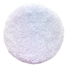 NYX Metallic Glitter Face and Body 05 Lumi Lite 2.5g