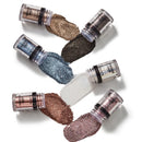 NYX Metallic Glitter Face and Body 05 Lumi Lite 2.5g