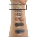 NYX Metallic Glitter Face and Body 05 Lumi Lite 2.5g